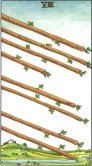 eight_of_wands.
