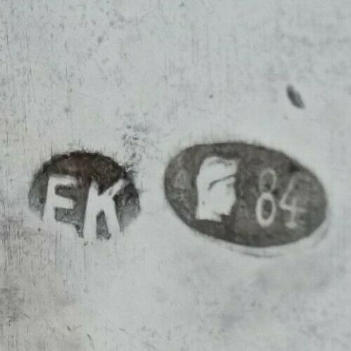 ek841i.