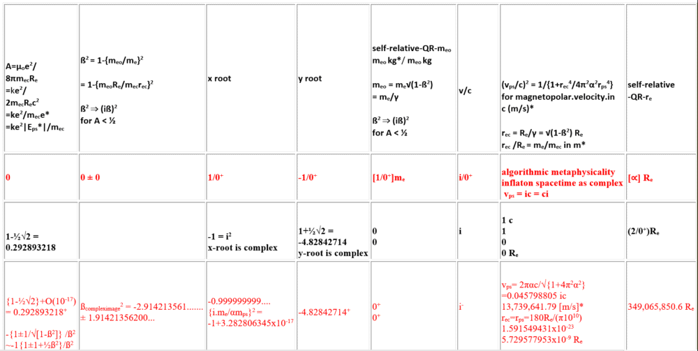 elec1.