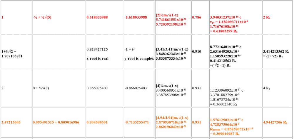 elec6.