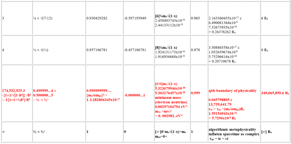 elec7.