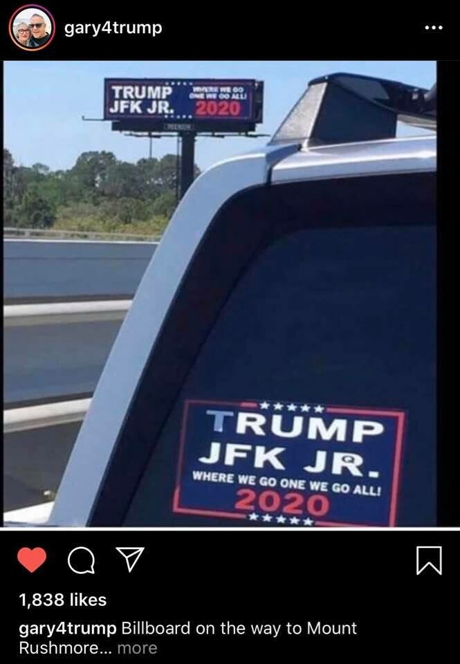 election2020isNOTYET.