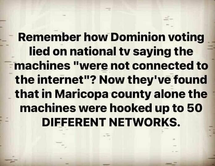 electioncheaters2.
