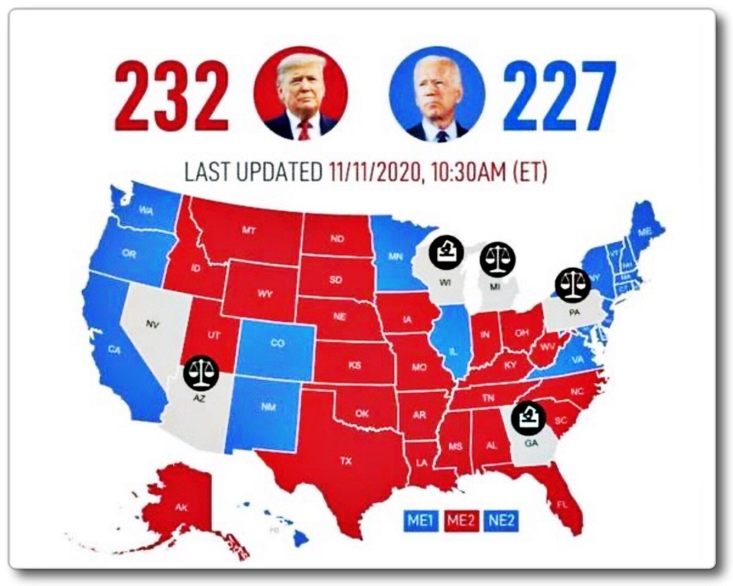 electionlive1b.