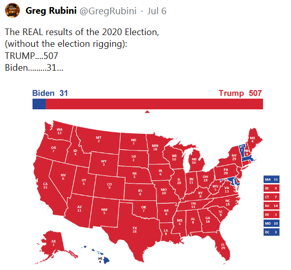 electionNOrig.