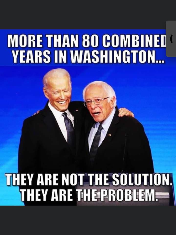 electionproblems.