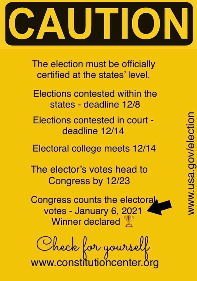 electionrules.