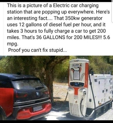 electriccar.