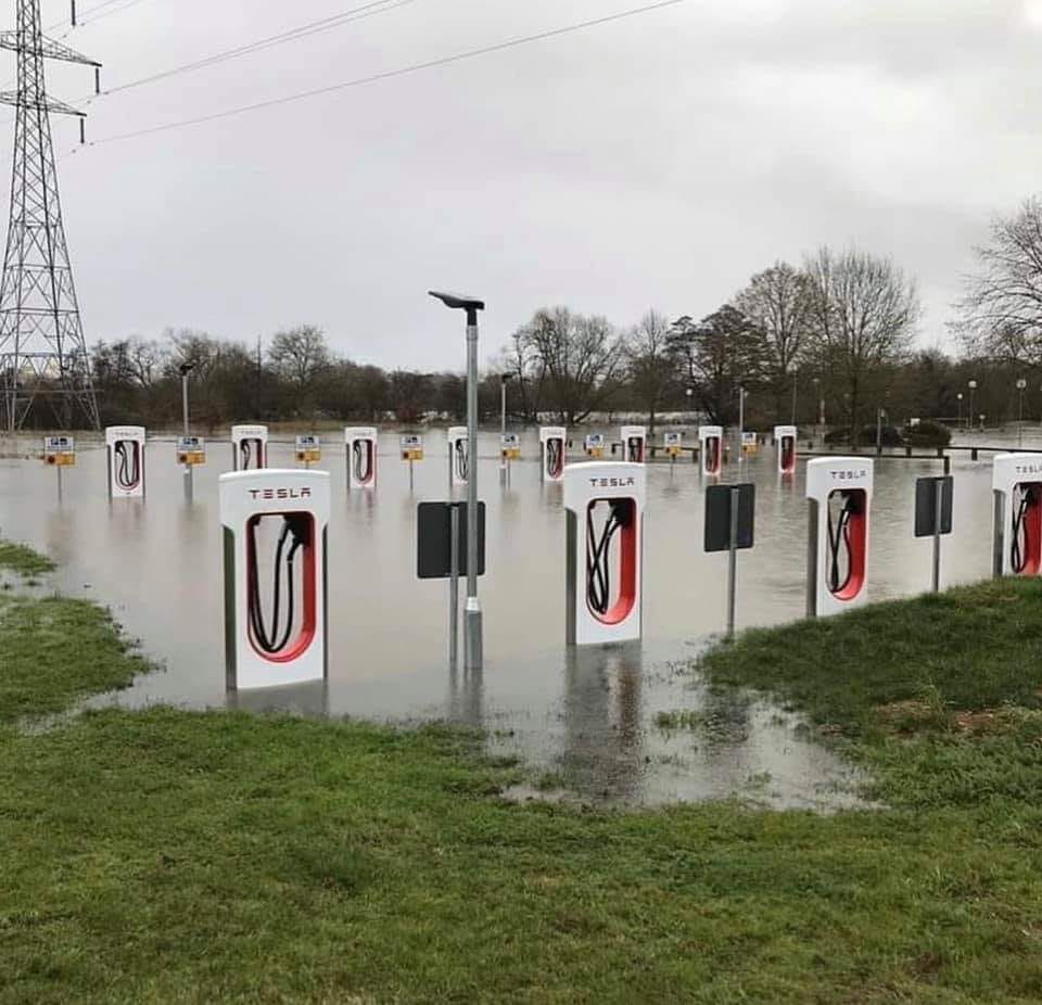electriccharges.