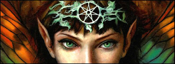 elevneyes.