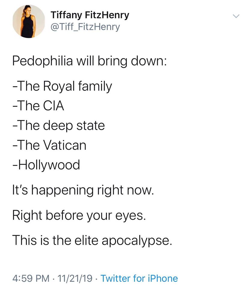 elite.
