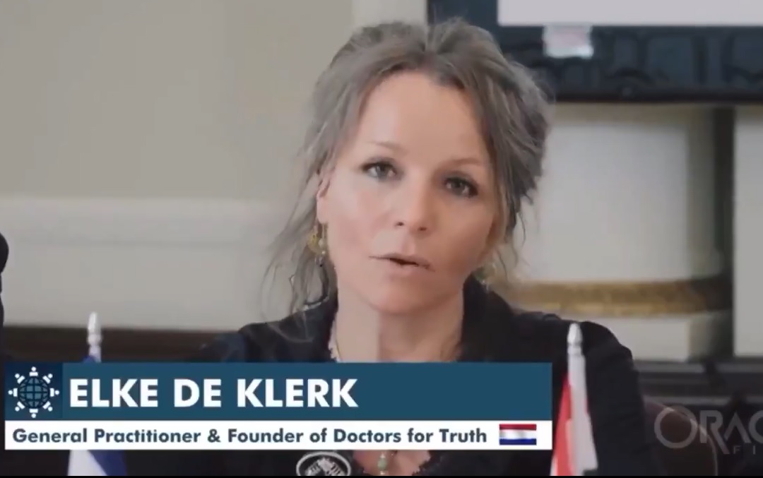 elke-de-klerk.