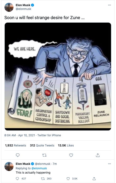 ELONTWEET.JPG