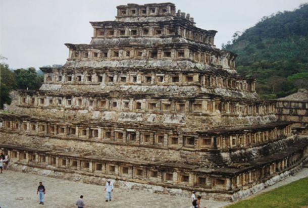 eltajin2.