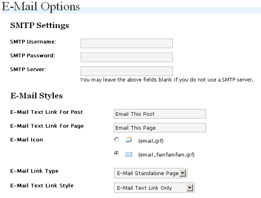 email-this.