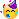 emoticon-00123-party.
