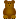emoticon-00134-bear.