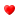 emoticon-00152-heart.