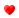 emoticon-00152-heart.