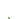 emoticon-00155-flower.