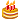 emoticon-00166-cake.