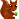 emoticon-00185-heidy.