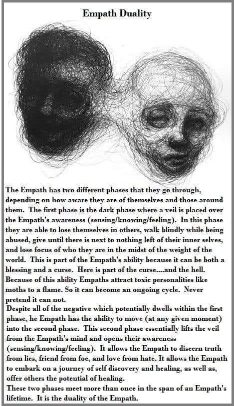 empathduality.