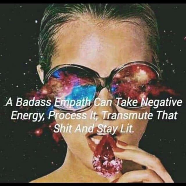 EMPATHSTAYLIT.JPG
