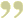 endquote-.