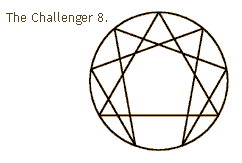 enneatype8.