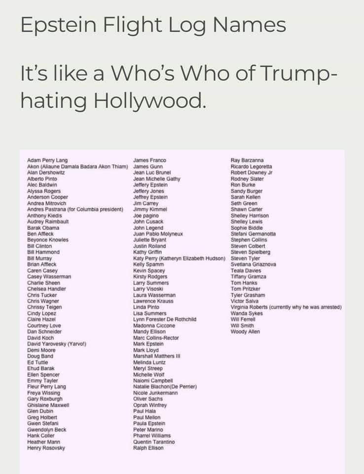 epsteinhollywood.