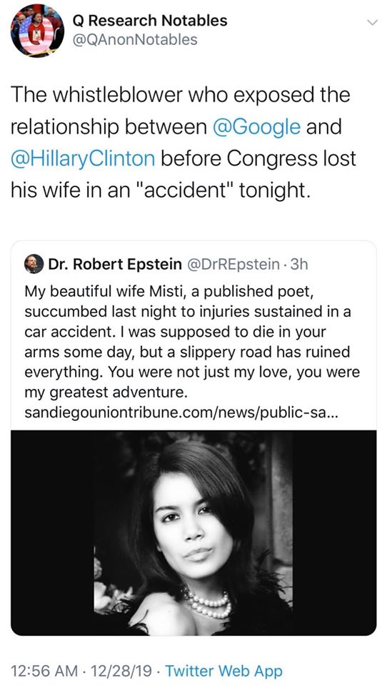 epsteinwife.