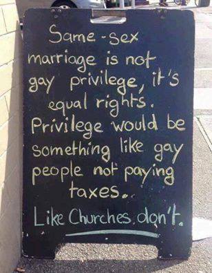 equalrightsvspriv.