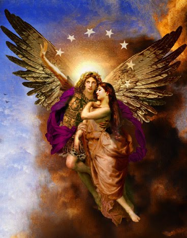 Escorting_a_Soul_to_Heaven.