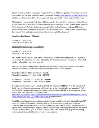esson%202%20Calibrating%20and%20understanding%20our%20ancestors%20new_0005.jp2&scale=16&rotate=0.