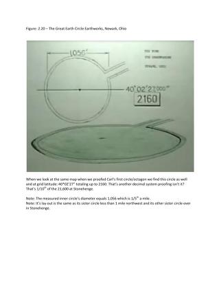 esson%202%20Calibrating%20and%20understanding%20our%20ancestors%20new_0017.jp2&scale=16&rotate=0.