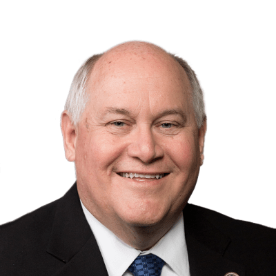 estes-20240-17-h.