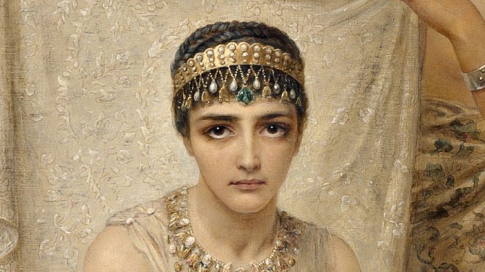 esther.