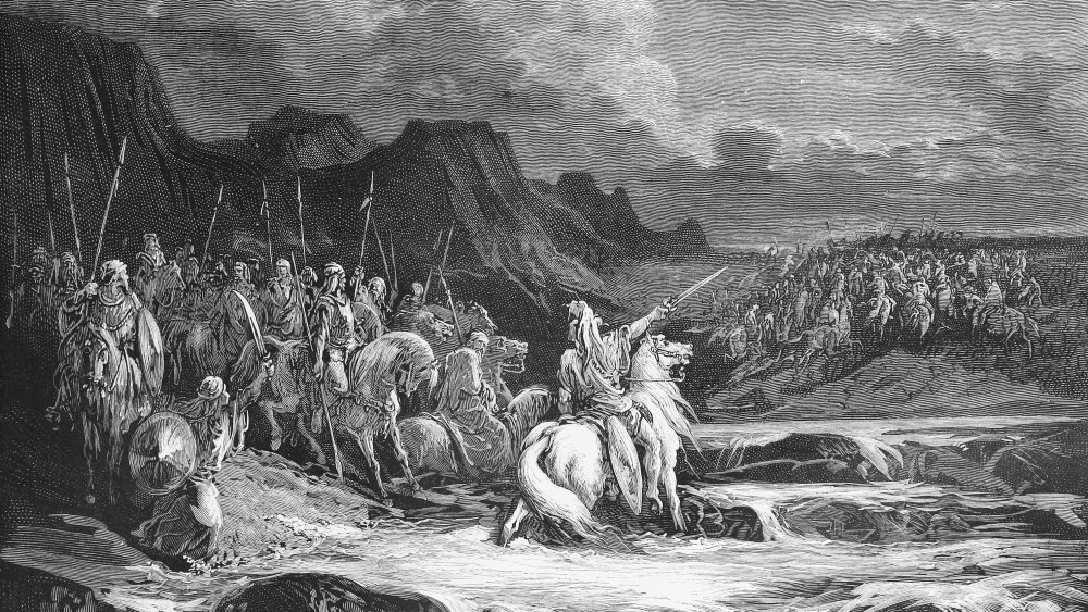 esthers-order-let-the-jews-defend-themselves-1575494049.