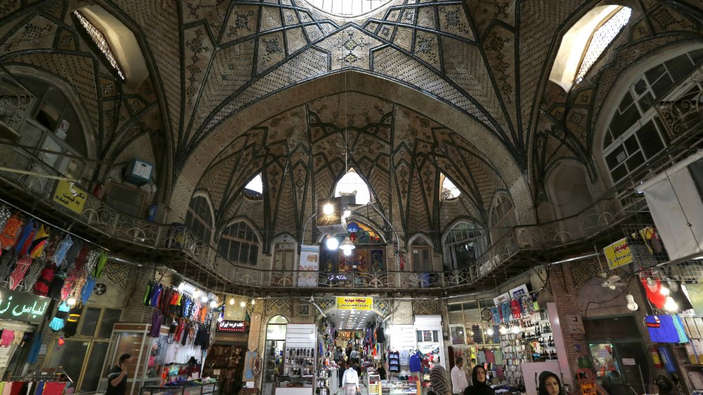 esthers-palace-was-in-iranand-it-was-fabulous-1575494049.