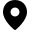 eSWxQSx2iQS.
