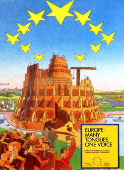 EU-Poster.