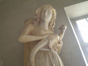 Eve-and-Reptile-Tau4-300x225.