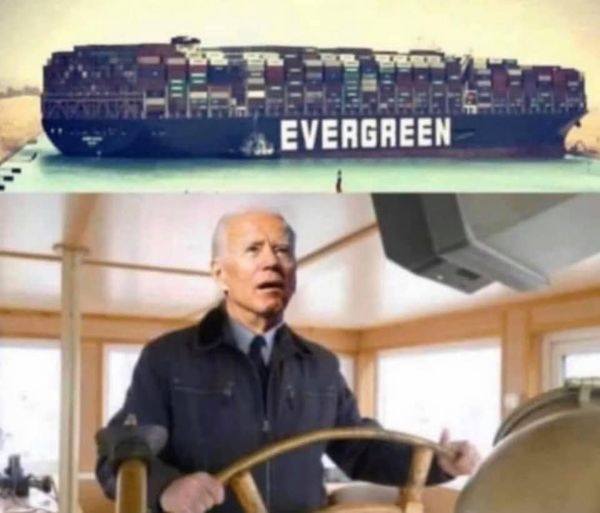 evergreenbiden.