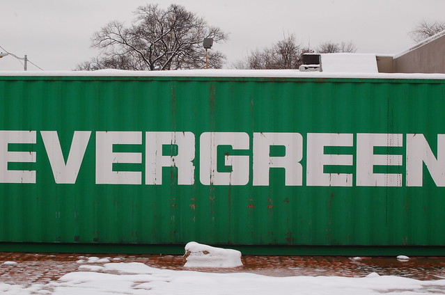 evergreencont.