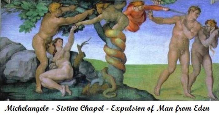 EXPULSION.