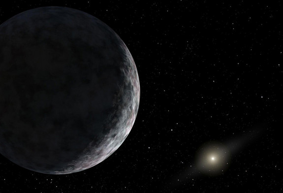 extreme-trans-neptunian-objects.