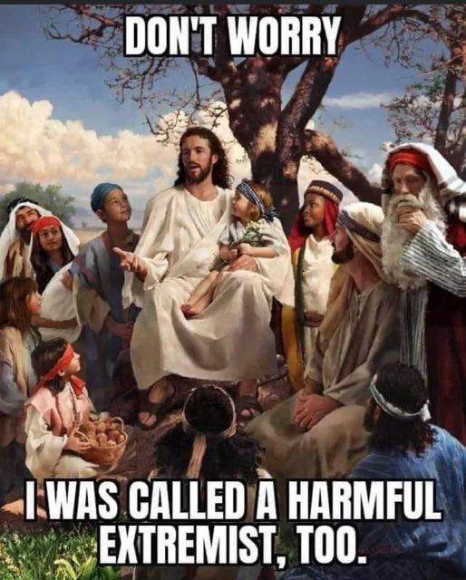 extremist2.