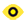 eye.