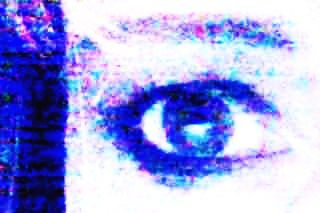 EYEBALLSUSAN.JPG